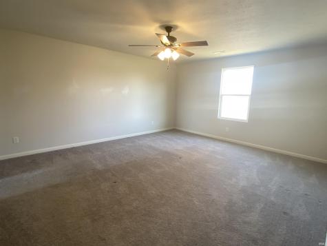 205 Barr Court Tipton IN 46072