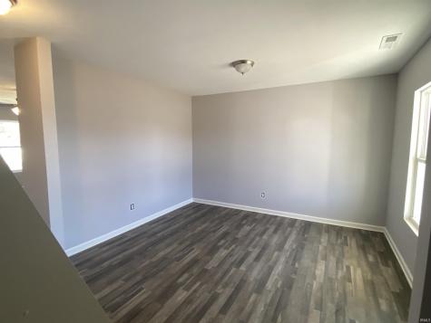 205 Barr Court Tipton IN 46072