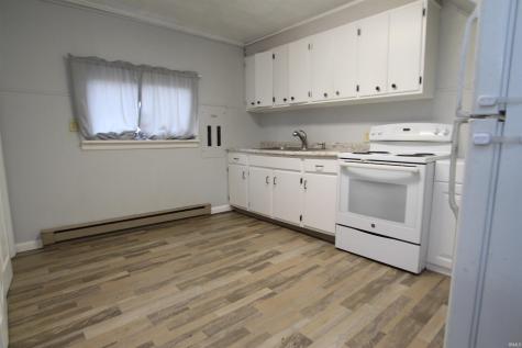 113 1/2 S Morton Street Kendallville IN 46755