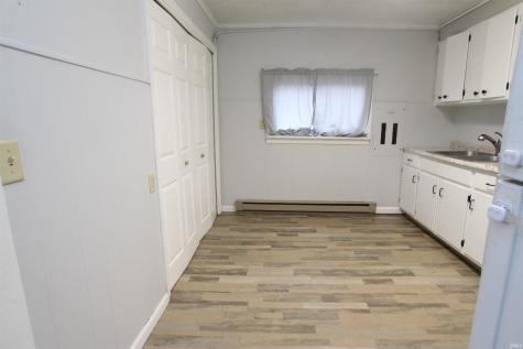 113 1/2 S Morton Street Kendallville IN 46755