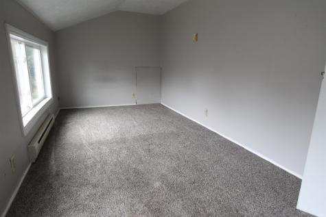 113 1/2 S Morton Street Kendallville IN 46755