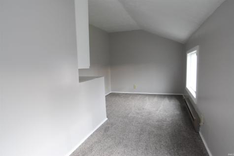 113 1/2 S Morton Street Kendallville IN 46755