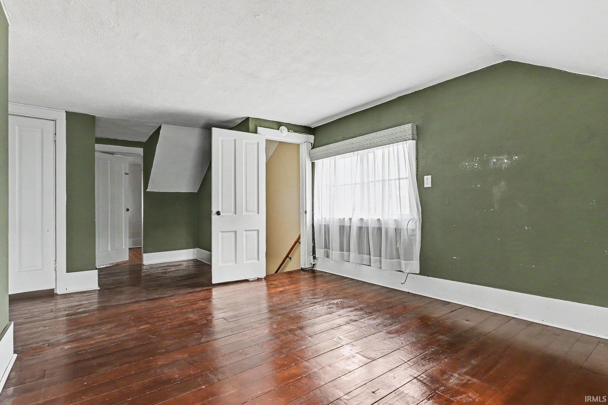 219 W Dewey Street Bremen IN 46506