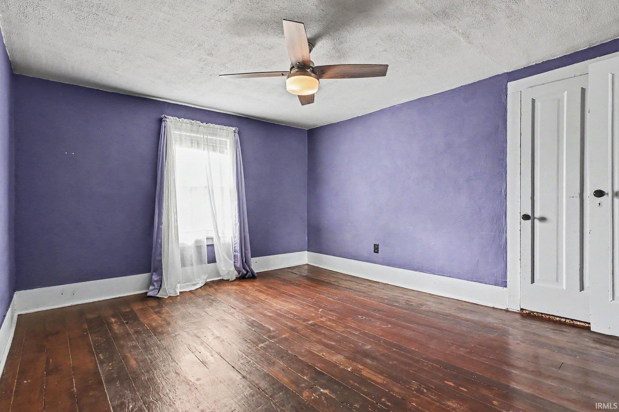 219 W Dewey Street Bremen IN 46506