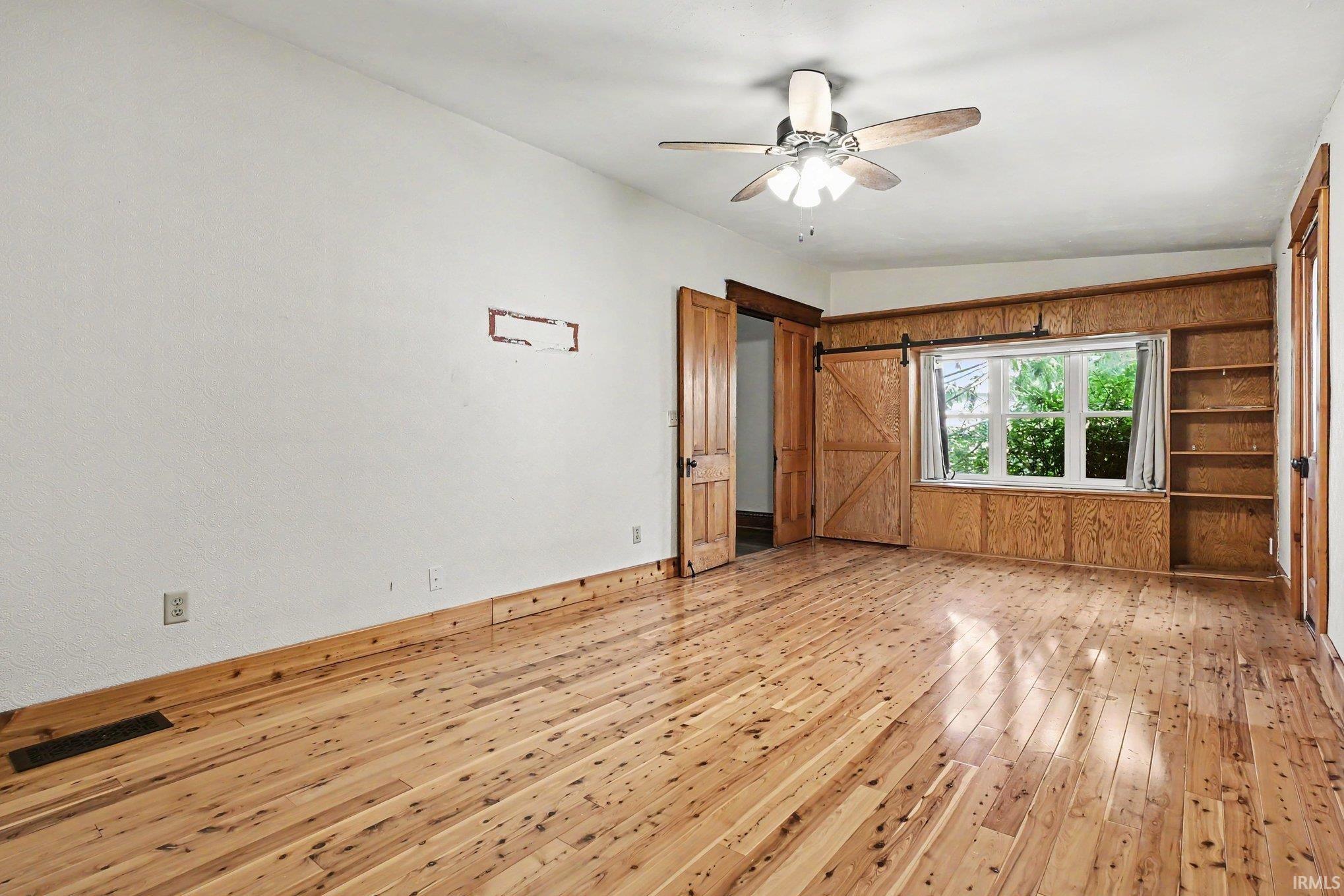 219 W Dewey Street Bremen IN 46506