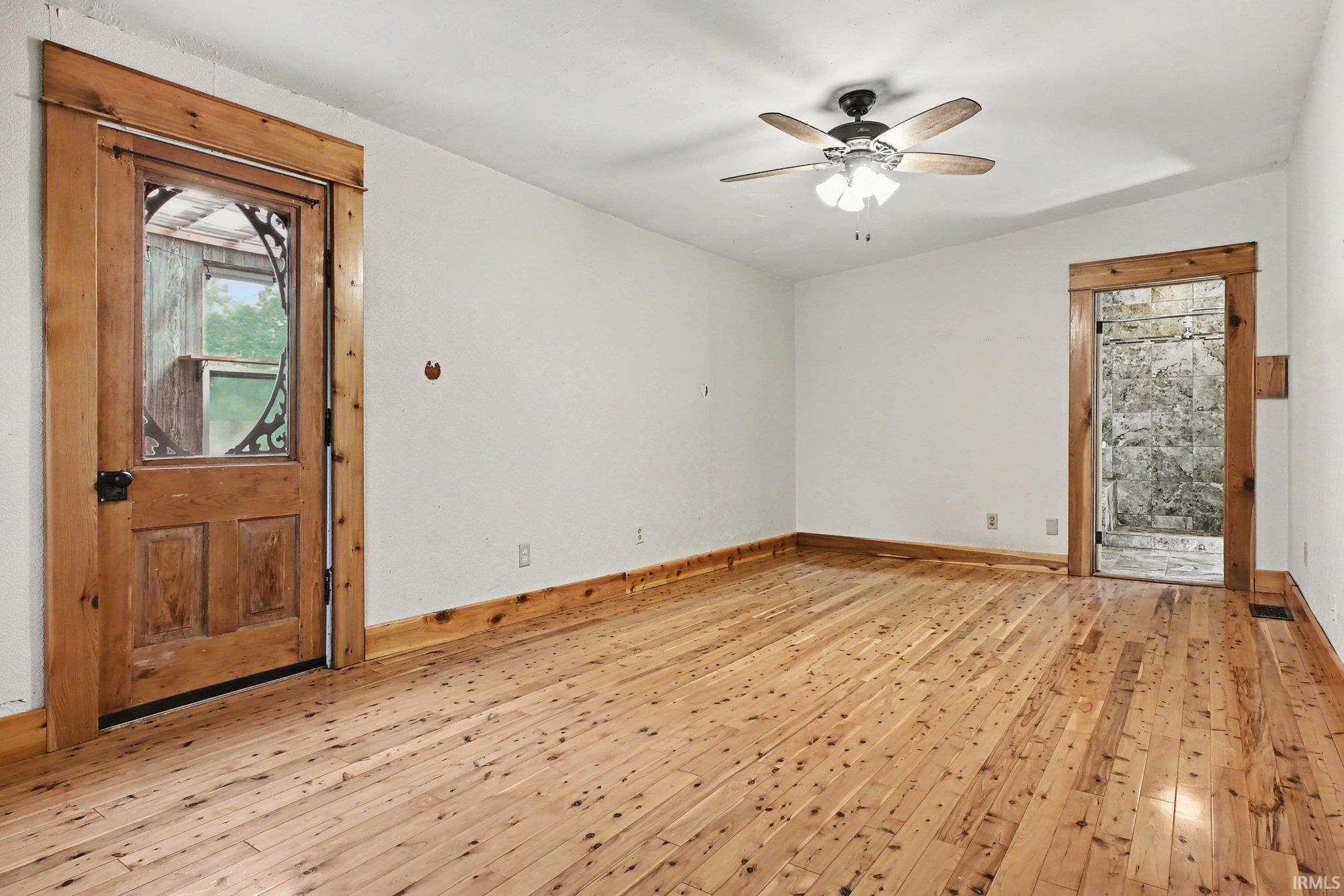 219 W Dewey Street Bremen IN 46506