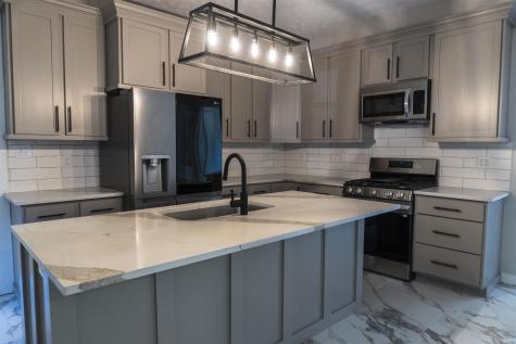 412 Perrin Avenue Lafayette IN 47904