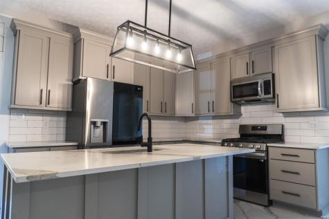 412 Perrin Avenue Lafayette IN 47904