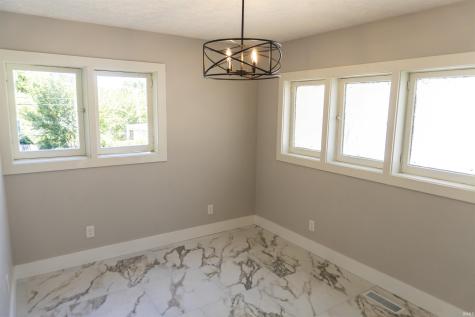 412 Perrin Avenue Lafayette IN 47904