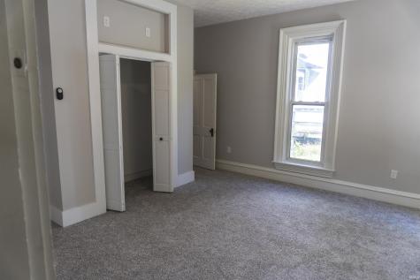 412 Perrin Avenue Lafayette IN 47904