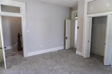 412 Perrin Avenue Lafayette IN 47904