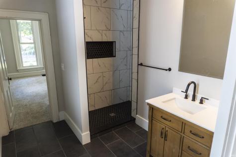412 Perrin Avenue Lafayette IN 47904