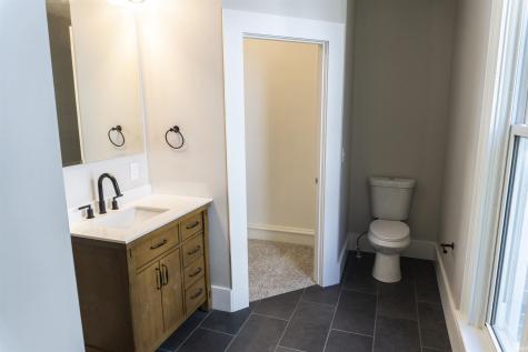 412 Perrin Avenue Lafayette IN 47904