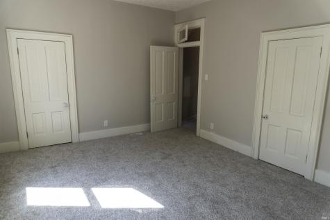 412 Perrin Avenue Lafayette IN 47904