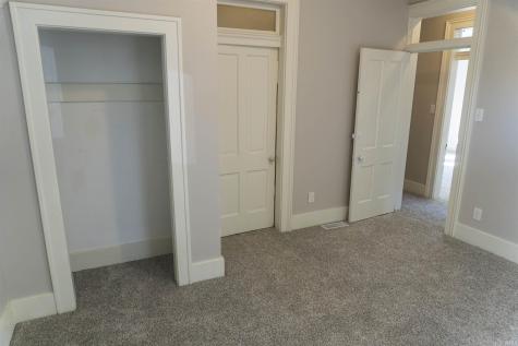 412 Perrin Avenue Lafayette IN 47904