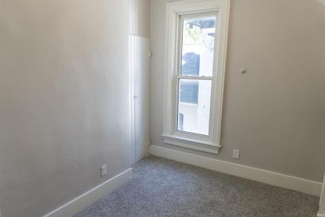 412 Perrin Avenue Lafayette IN 47904