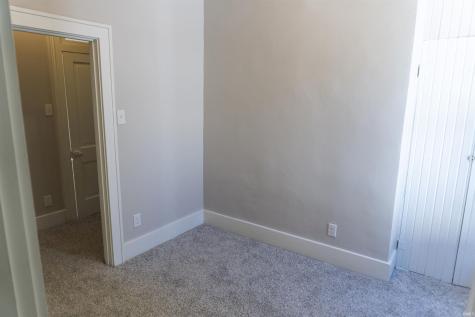412 Perrin Avenue Lafayette IN 47904