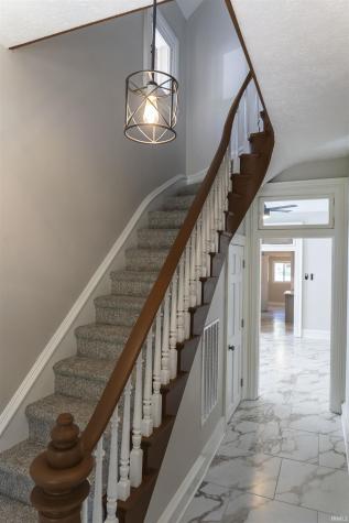 412 Perrin Avenue Lafayette IN 47904