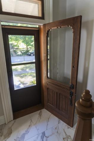 412 Perrin Avenue Lafayette IN 47904