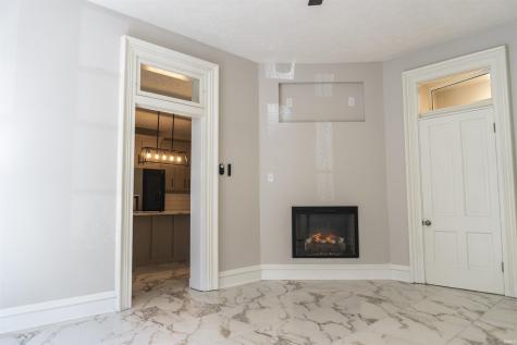 412 Perrin Avenue Lafayette IN 47904