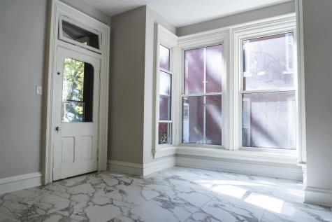 412 Perrin Avenue Lafayette IN 47904