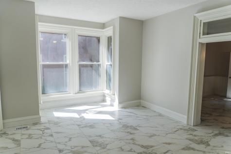 412 Perrin Avenue Lafayette IN 47904