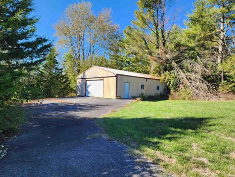 179 Shawswick Station Road Bedford IN 47421