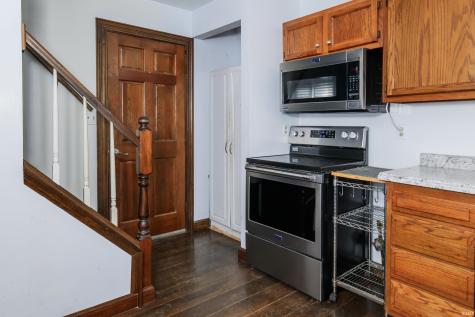 7667 S Rockport Road Bloomington IN 47403