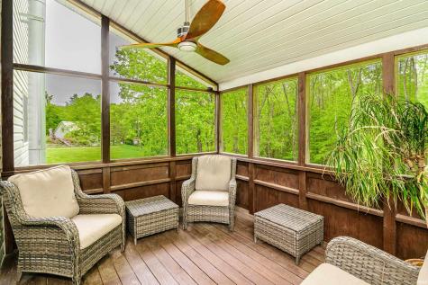 7667 S Rockport Road Bloomington IN 47403