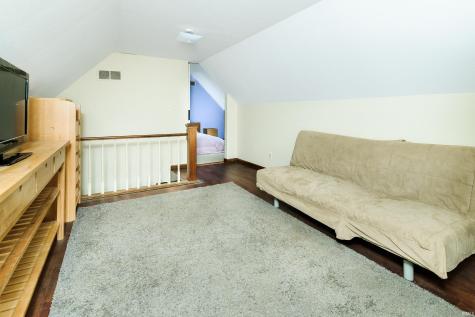 7667 S Rockport Road Bloomington IN 47403