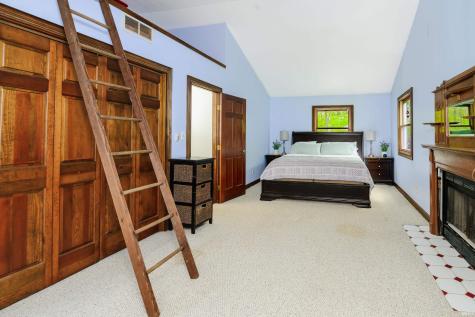 7667 S Rockport Road Bloomington IN 47403