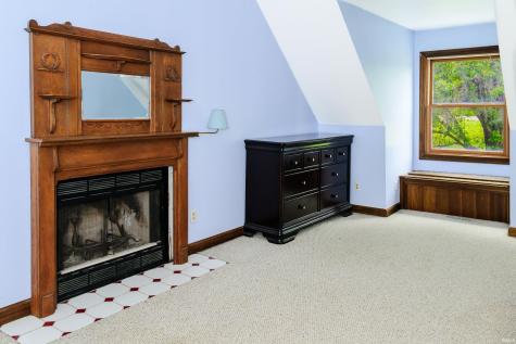 7667 S Rockport Road Bloomington IN 47403