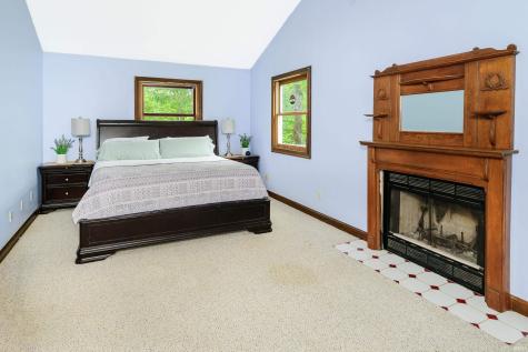 7667 S Rockport Road Bloomington IN 47403