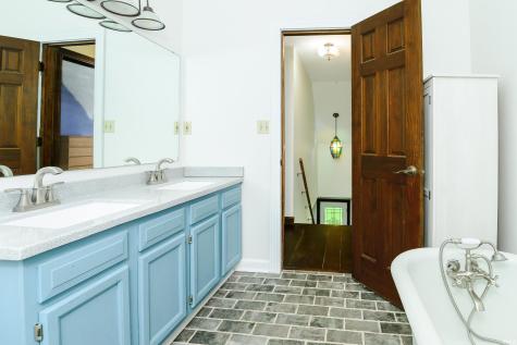 7667 S Rockport Road Bloomington IN 47403