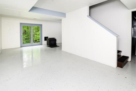7667 S Rockport Road Bloomington IN 47403