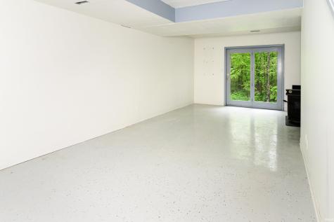 7667 S Rockport Road Bloomington IN 47403