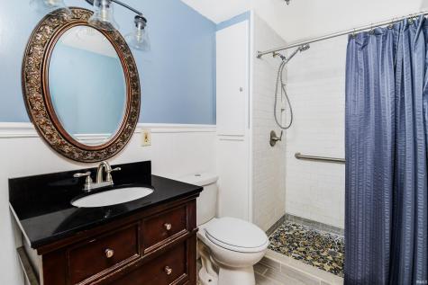 7667 S Rockport Road Bloomington IN 47403