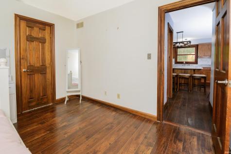 7667 S Rockport Road Bloomington IN 47403