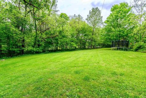 7667 S Rockport Road Bloomington IN 47403
