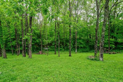 7667 S Rockport Road Bloomington IN 47403