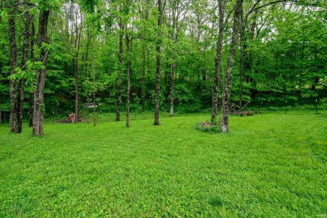 7667 S Rockport Road Bloomington IN 47403