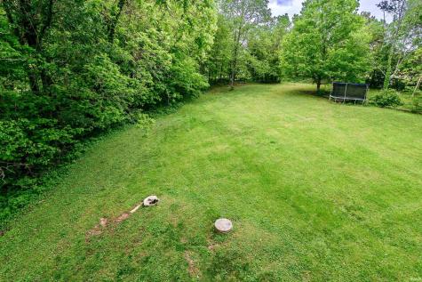 7667 S Rockport Road Bloomington IN 47403
