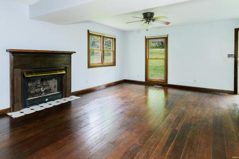 7667 S Rockport Road Bloomington IN 47403