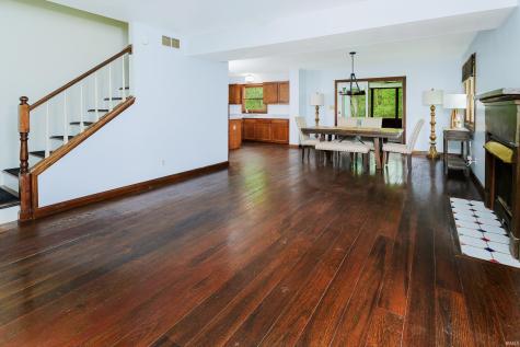 7667 S Rockport Road Bloomington IN 47403
