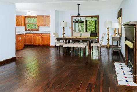 7667 S Rockport Road Bloomington IN 47403