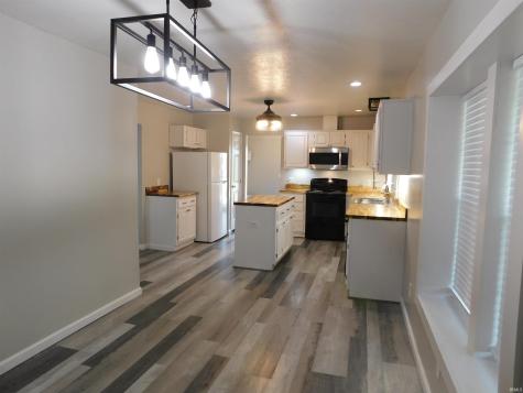 1908 N New Hope Road Salem IN 47167