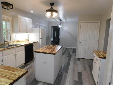 1908 N New Hope Road Salem IN 47167