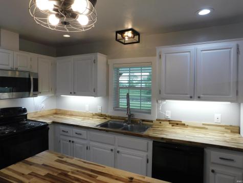 1908 N New Hope Road Salem IN 47167