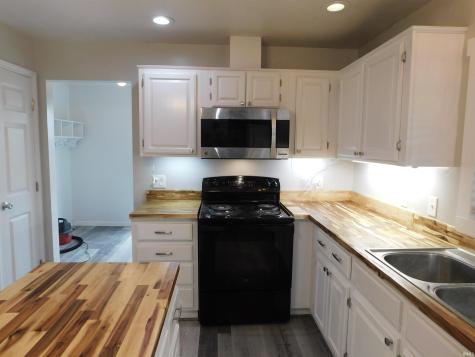 1908 N New Hope Road Salem IN 47167