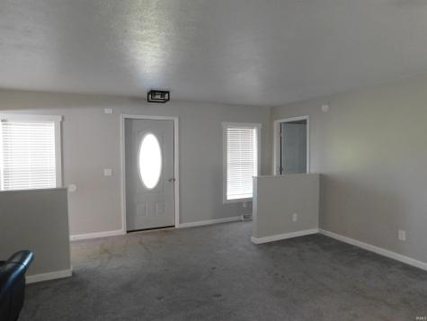 1908 N New Hope Road Salem IN 47167